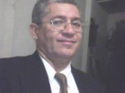 Valdivan Barros  Dos Santos