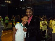 Valeria Soares  da Silva