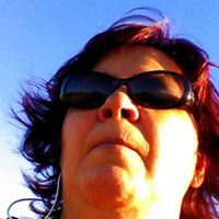 Dora Bragança Castagnino