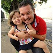 Thiago  Costa Santiago