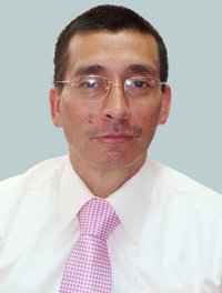 Huberty  Maya Buritca