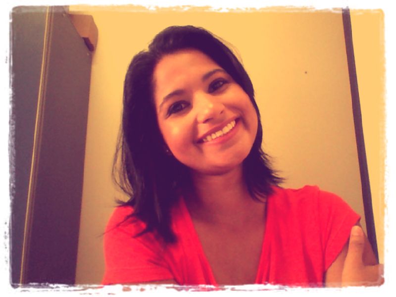 Thatielen Torres