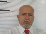 Vanderley  Vieira