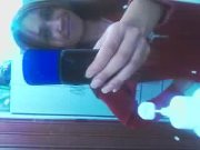 Cristiane Aparecida  Albino Garcia