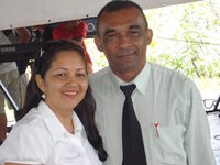 Joao Martins  Do Nascimento