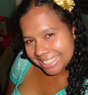 Valquiria  Amanda de Oliveira Barros