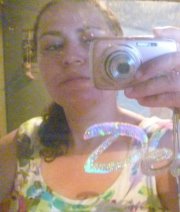 Juliane Karen  Santos