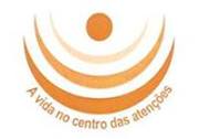 Associaçao  Central de Psicologia