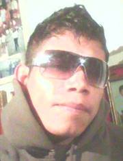 Betus  Gomez