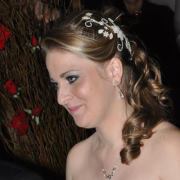 Solange  Daufembach Esser Pauluk