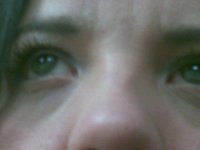 Adriana Milena  Quintana Perez