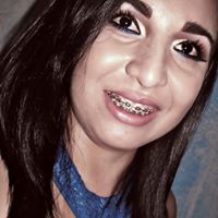 Carrazzoni  Graziela