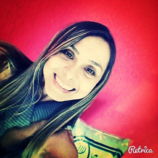 Sandra Vidal  Gonçalves