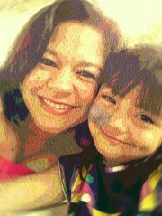 Alexandra Luna Cuéllar