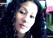 Patricia Leticia  Esmeraldas Arteaga