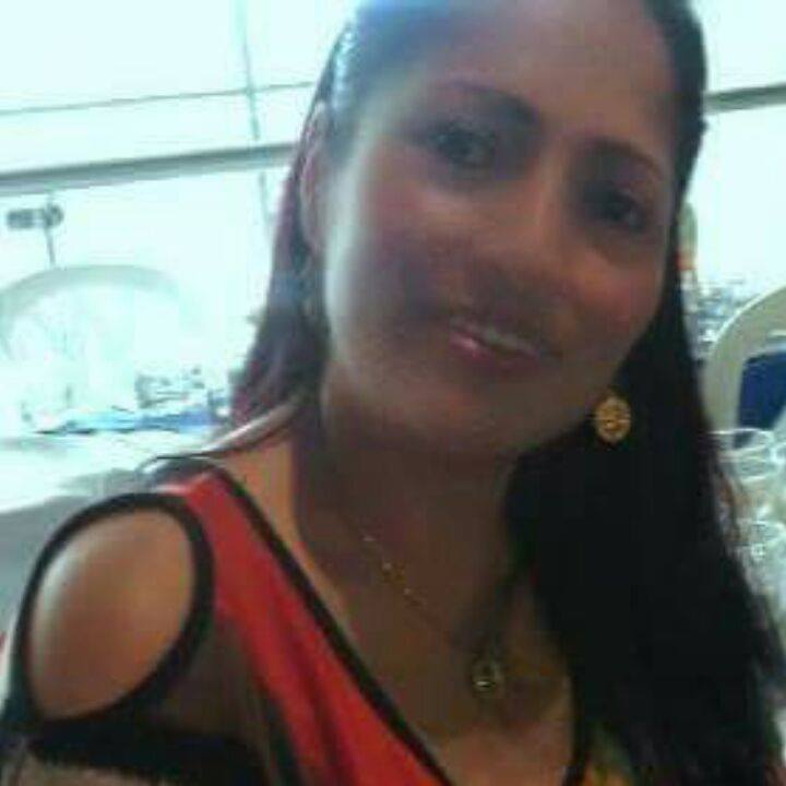 Nora Milena  Contento Castano