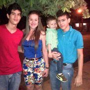 Ktry Bossio Arbelaez