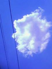 Valteir  Pereira Melo