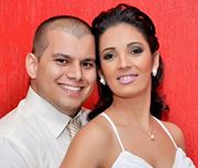 Robervânia  Brandini