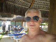 Luiz Augusto  Aguiar