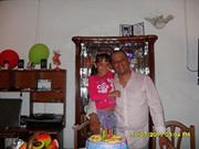 Luis Carlos  Cruz Hernamdez