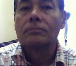 Joseluis Aguirre Picazo