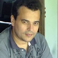 Jocemar  Do Nascimento