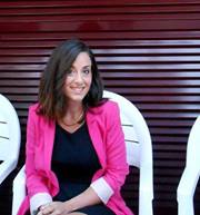 Amanda Herrero Conesa