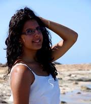 Barbara  Ferrer Aguilar