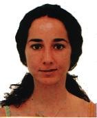 Maite  Bravo Rodríguez