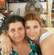 Estephany  Mariscal Cuevas