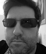 Luiz Henrique  Gutierrez