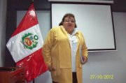 Milagros Luna Villalobos