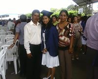 Carlos  Tapia Franco