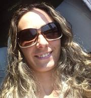 Urana Verginia  Pereira