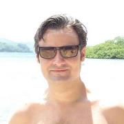 Alfonso  Díez Garrido