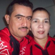 Eder  Camacho Sarmiento