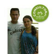 Heloísa Morais De Castro Brás