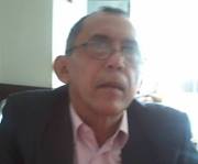 Hector De Jesus Visbal Saballet