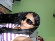 Maria Aparecida Sobrinho  Sobrinho