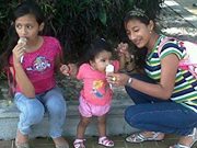 Ligia  Aviles Kaiser