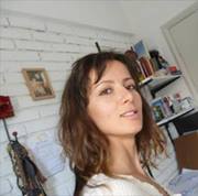 Ana Sofia Dantas Gonçalves