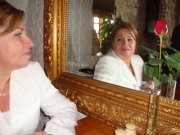 Norelia  Calderon Gonzalez