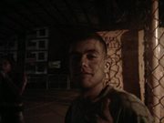 Jose Luis  Calle Acevedo