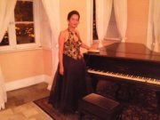 Suely Batista Dos Santos  Suely