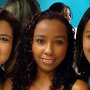 Ligia  Maria Silva Nascimento