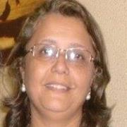 Norma  Fernandes Araujo