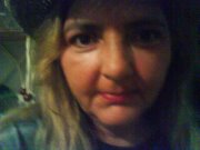 Tania Maria  Silva Souza