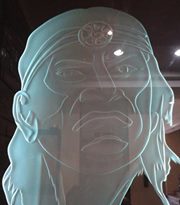 Alfredo Luis  Bolaños Nazareno