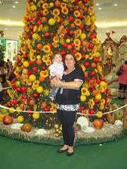 Adriane  Buccelli Gonçalves